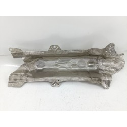 MOLDURA 9840940180 