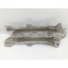 Recambio de moldura para peugeot partner furgoneta/monovolumen (k9) 1.5 bluehdi 100 referencia OEM IAM 9840940180  