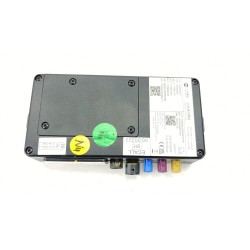 MODULO ELECTRONICO 11855534 