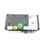 Recambio de modulo electronico para mg (saic) mg 3 hatchback referencia OEM IAM 11855534  
