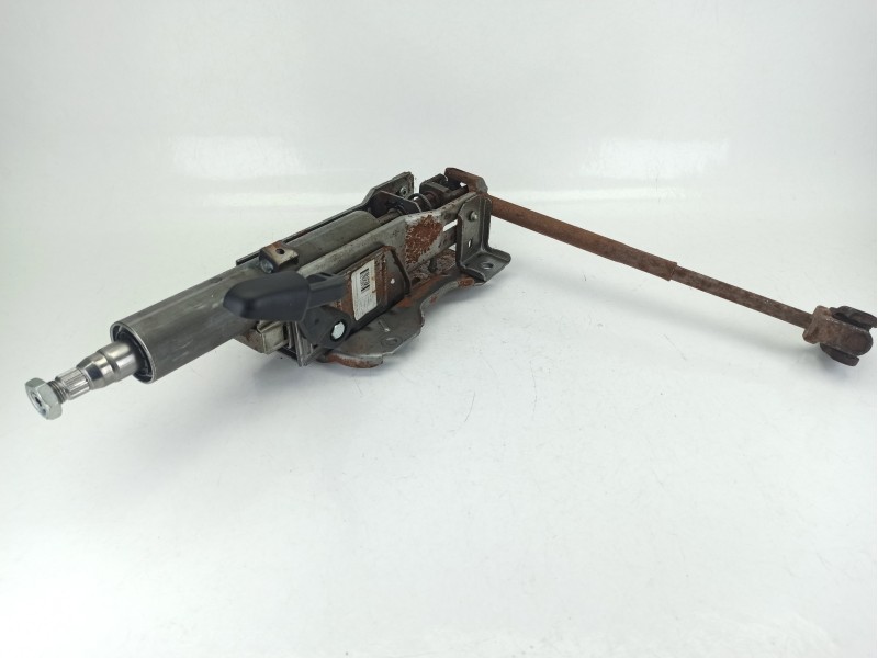 Recambio de columna direccion para peugeot bipper (aa_) 1.3 hdi 75 referencia OEM IAM 51854210  