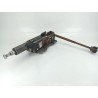 Recambio de columna direccion para peugeot bipper (aa_) 1.3 hdi 75 referencia OEM IAM 51854210  