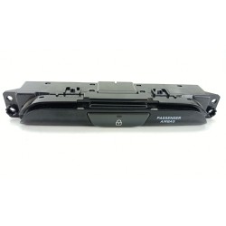 INTERRUPTOR 93770G4000 