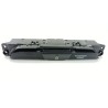 Recambio de interruptor para hyundai i30 (pde, pd, pden) 1.6 crdi referencia OEM IAM 93770G4000  