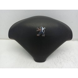AIRBAG DELANTERO IZQUIERDO 96445891ZD 