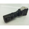 Recambio de mando intermitentes para nissan qashqai i (j10, nj10) 2.0 dci referencia OEM IAM 25540JD03A  
