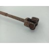 Recambio de columna direccion para peugeot bipper (aa_) 1.3 hdi 75 referencia OEM IAM 51854210  