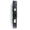 Recambio de interruptor para hyundai i30 (pde, pd, pden) 1.6 crdi referencia OEM IAM 93770G4000  