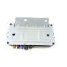 Recambio de modulo electronico para mg (saic) mg 3 hatchback referencia OEM IAM 11855534  