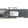 Recambio de interruptor para hyundai i30 (pde, pd, pden) 1.6 crdi referencia OEM IAM 93770G4000  
