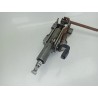 Recambio de columna direccion para peugeot bipper (aa_) 1.3 hdi 75 referencia OEM IAM 51854210  