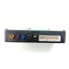 Recambio de modulo electronico para mg (saic) mg 3 hatchback referencia OEM IAM 11855534  