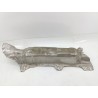 Recambio de moldura para peugeot partner furgoneta/monovolumen (k9) 1.5 bluehdi 100 referencia OEM IAM 9840940180  