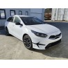 kia ceed tourer (cd) del año 2025