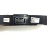 Recambio de interruptor para hyundai i30 (pde, pd, pden) 1.6 crdi referencia OEM IAM 93770G4000  