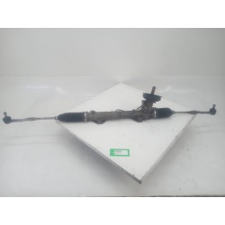CREMALLERA DIRECCION JTEKT 
