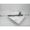 Recambio de cremallera direccion para peugeot partner furgoneta/monovolumen 1.6 hdi / bluehdi 75 referencia OEM IAM JTEKT  