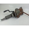 Recambio de columna direccion para peugeot bipper (aa_) 1.3 hdi 75 referencia OEM IAM 51854210  