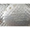 Recambio de moldura para peugeot partner furgoneta/monovolumen (k9) 1.5 bluehdi 100 referencia OEM IAM 9840940180  