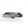 Recambio de interruptor para hyundai i30 (pde, pd, pden) 1.6 crdi referencia OEM IAM 93770G4000  