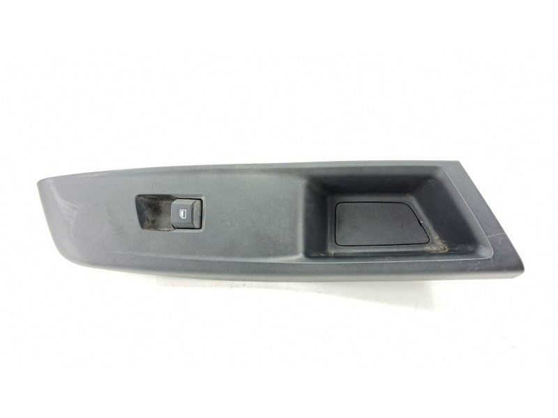 Recambio de mando elevalunas delantero derecho para mg (saic) mg 3 hatchback referencia OEM IAM 10003589  