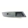 Recambio de mando elevalunas delantero derecho para mg (saic) mg 3 hatchback referencia OEM IAM 10003589  