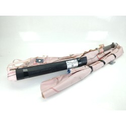 AIRBAG CORTINA DELANTERO DERECHO LV4BS042D94AG 