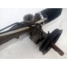 Recambio de cremallera direccion para peugeot partner furgoneta/monovolumen 1.6 hdi / bluehdi 75 referencia OEM IAM JTEKT  