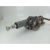 Recambio de columna direccion para peugeot bipper (aa_) 1.3 hdi 75 referencia OEM IAM 51854210  