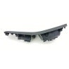Recambio de mando elevalunas delantero derecho para mg (saic) mg 3 hatchback referencia OEM IAM 10003589  