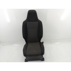 ASIENTO DELANTERO DERECHO 