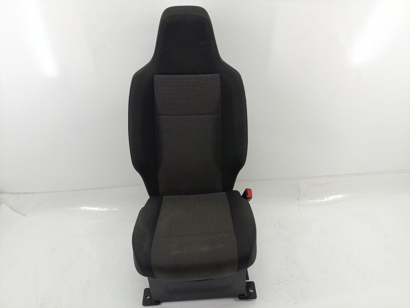 Recambio de asiento delantero derecho para peugeot partner furgoneta/monovolumen (k9) 1.5 bluehdi 100 referencia OEM IAM   