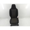 Recambio de asiento delantero derecho para peugeot partner furgoneta/monovolumen (k9) 1.5 bluehdi 100 referencia OEM IAM   