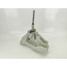 Recambio de palanca cambio para hyundai i30 (pde, pd, pden) 1.6 crdi referencia OEM IAM 43731F2100  