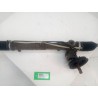 Recambio de cremallera direccion para peugeot partner furgoneta/monovolumen 1.6 hdi / bluehdi 75 referencia OEM IAM JTEKT  