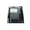 Recambio de mando elevalunas delantero derecho para mg (saic) mg 3 hatchback referencia OEM IAM 10003589  