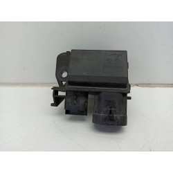 MODULO ELECTRONICO 9673999880 
