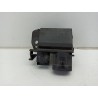 Recambio de modulo electronico para peugeot 5008 (0u_, 0e_) 1.6 bluehdi 120 referencia OEM IAM 9673999880  