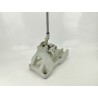 Recambio de palanca cambio para hyundai i30 (pde, pd, pden) 1.6 crdi referencia OEM IAM 43731F2100  