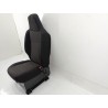 Recambio de asiento delantero derecho para peugeot partner furgoneta/monovolumen (k9) 1.5 bluehdi 100 referencia OEM IAM   