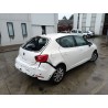 seat ibiza iv (6j5, 6p1) del año 2016