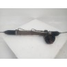 Recambio de cremallera direccion para peugeot partner furgoneta/monovolumen 1.6 hdi / bluehdi 75 referencia OEM IAM JTEKT  
