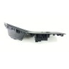 Recambio de mando elevalunas delantero derecho para mg (saic) mg 3 hatchback referencia OEM IAM 10003589  