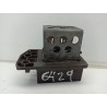 Recambio de modulo electronico para peugeot 5008 (0u_, 0e_) 1.6 bluehdi 120 referencia OEM IAM 9673999880  
