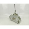 Recambio de palanca cambio para hyundai i30 (pde, pd, pden) 1.6 crdi referencia OEM IAM 43731F2100  
