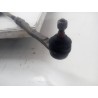 Recambio de cremallera direccion para peugeot partner furgoneta/monovolumen 1.6 hdi / bluehdi 75 referencia OEM IAM JTEKT  