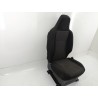 Recambio de asiento delantero derecho para peugeot partner furgoneta/monovolumen (k9) 1.5 bluehdi 100 referencia OEM IAM   