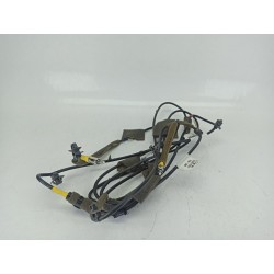 CABLEADO ELECTRICO 962203W000 