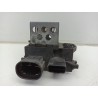 Recambio de modulo electronico para peugeot 5008 (0u_, 0e_) 1.6 bluehdi 120 referencia OEM IAM 9673999880  