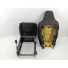 Recambio de asiento delantero derecho para peugeot partner furgoneta/monovolumen (k9) 1.5 bluehdi 100 referencia OEM IAM   